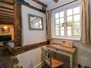 April Cottage - Chipping Campden - 2
