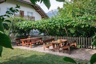 Lafoi - Apartments in Eppan - Cornaiano - 7