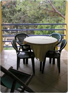 Apartmani Park - Sveti Filip i Jakov - 8