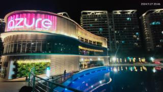 Urban Azure Residences West Service Road Paranaque - Manila - 7