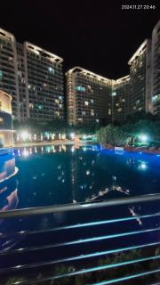 Urban Azure Residences West Service Road Paranaque - Manila - 6