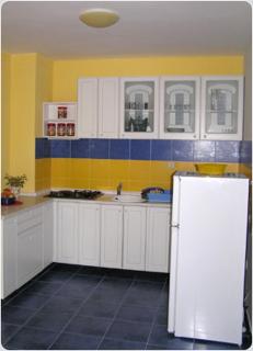 Apartmani Park - Sveti Filip i Jakov - 7