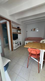 Casa Lluna 13 - Peñíscola - 6