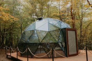 Dream Park - Gyulagarak - 0