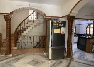 Satyagrah chhavni society - 6