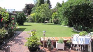Ferienwohnung Sabath, 15105 - Leer - 4