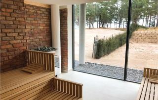 Garden Suite - Binz - 1