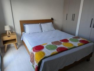 kipaki-trachila Mani - 2