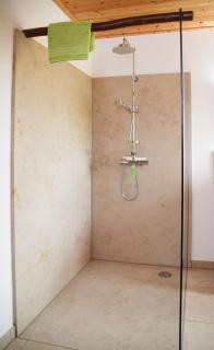 Naturhaus Altmuehltal - 1