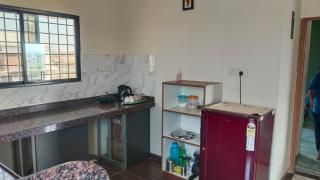 Joy's Daily Rentals - - 0