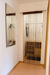 Ferienwohnung Schießl - Peißenberg - 1