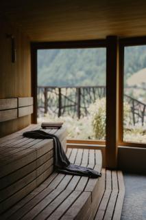 SILENA, your soulful hotel - adults only - Valles - 1
