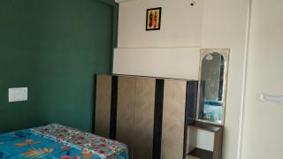 Joy's Daily Rentals - 4