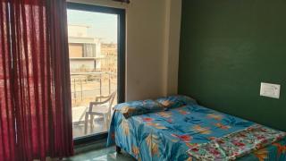 Joy's Daily Rentals - - 3