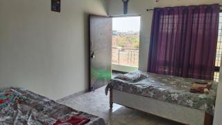 Joy's Daily Rentals - - 1