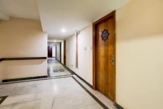 Townhouse Padav Square Gwalior Formerly Hotel Shelter - 3