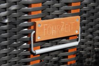FöhrZeit - 1