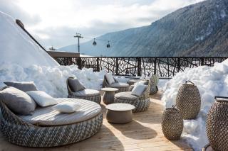 SILENA, your soulful hotel - adults only - 2