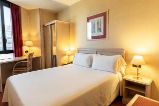 Sunotel Junior - Barcelone - 4
