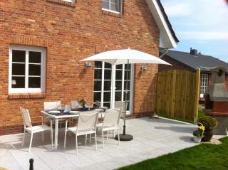 Lillebroo - Boldixum - 9