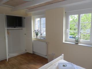 Lillebroo - Boldixum - 5