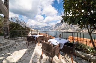 Apartments Vuković - Kotor - 3