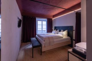 Hotel Kühbacher - Passau - 1