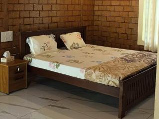 Sunset Homes - 2
