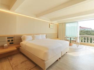 Le Petit Nice - Passedat - 9