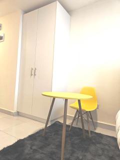 Luxore Apartments - Nairobi - 2