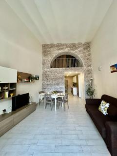 Residenza Marconi vicino Ortigia - 6