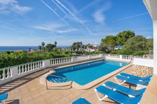 Villa JULIO - 7