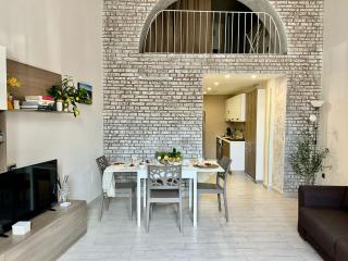 Residenza Marconi vicino Ortigia - Syracuse - 3