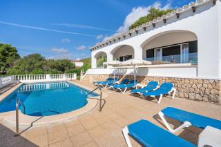 Villa JULIO - 5