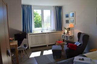Flurstrasse - OG links - 8