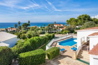 Villa JULIO - 9
