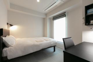 HOTEL TABARD TOKYO - Vacation STAY 62622v - Tokyo - 5