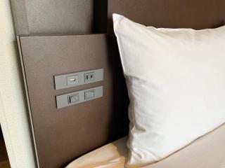 HOTEL TABARD TOKYO - Vacation STAY 62622v - Tokyo - 3
