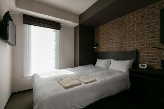 HOTEL TABARD TOKYO - Vacation STAY 62622v - Tokyo - 1