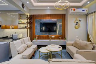 Most Luxurious Unit in Noida YourHomelystudio - 5