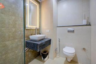 Most Luxurious Unit in Noida YourHomelystudio - 3