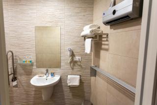 Apartamentos Raices - Cee - 5