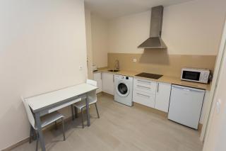 Apartamentos Raices - Cee - 8