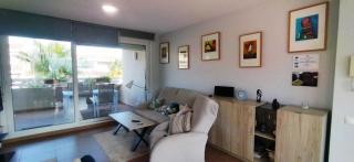 Apartamento en Atico - Pego - 1
