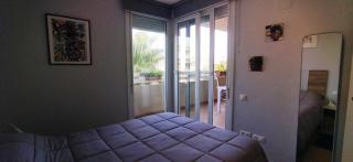Apartamento en Atico - Pego - 7