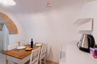 Dimora Cantalupi by Vivimy - Gallipoli - 8