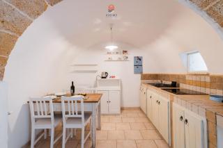 Dimora Cantalupi by Vivimy - Gallipoli - 9