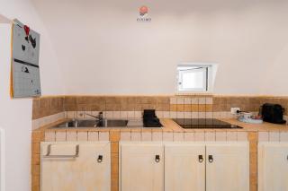 Dimora Cantalupi by Vivimy - Gallipoli - 7