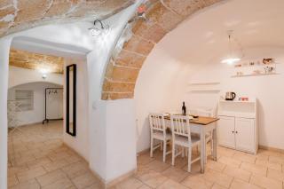 Dimora Cantalupi by Vivimy - Gallipoli - 3