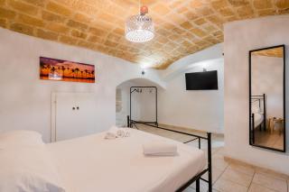 Dimora Cantalupi by Vivimy - Gallipoli - 2